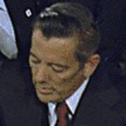 World Leaders born in Panama