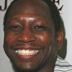 Guy Torry - Age, Bio, Family | Famous Birthdays