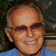 Piero Tosi