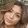 Josie Totah