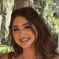 Kennedy Toth-Cochran