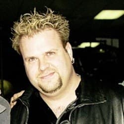 Ed Toth - Age, Bio, Family | Famous Birthdays