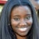 Karidja Touré