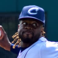 Touki Toussaint