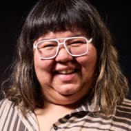 Virgie Tovar