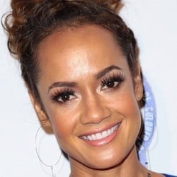 August 17 Celebrity Birthdays | Famous Birthdays