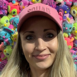 Fay Morningstar - Age, Bio, Family | Famous Birthdays