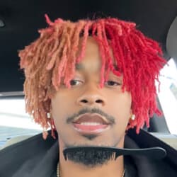 tr3ywavy - Age, Bio, Family | Famous Birthdays