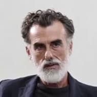 Thomas Trabacchi