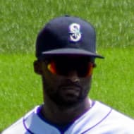 Taylor Trammell