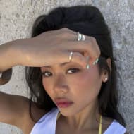 Ashley Tran