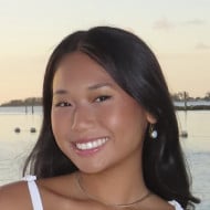 Hon Tran