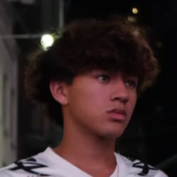 Jace Tran - Age, Bio, Family | Famous Birthdays