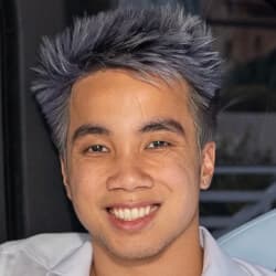 Jake Tran - Age, Bio, Family | Famous Birthdays