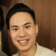 Tutty Tran