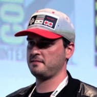Josh Trank
