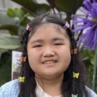 Chloe Transplant Version