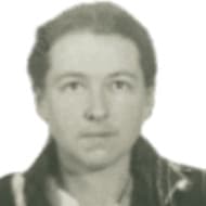 Agathe Von Trapp