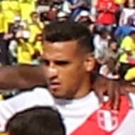 Miguel Trauco