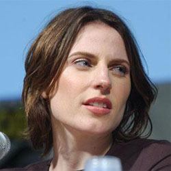 Antje Utgaard - Age, Bio, Family | Famous Birthdays