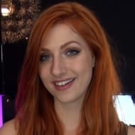 Lara Trautmann
