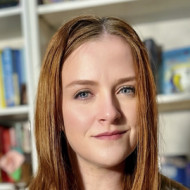 Alicia Trautwein