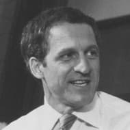 Daniel J. Travanti