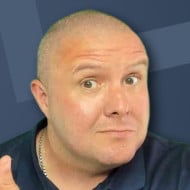 Mr TravelON