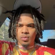 Drezon Travis