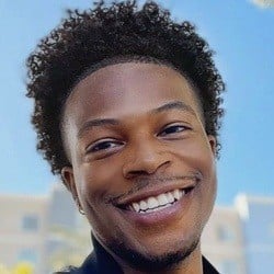 Soni Aralynn - Bio, Family | Famous Birthdays