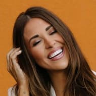 Rachel Traxler