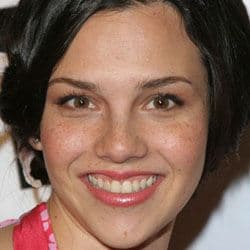 Misti Traya - Age, Bio, Family | Famous Birthdays