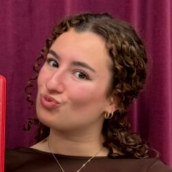 Lexis Wilson - Bio, Family | Famous Birthdays