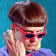 Oliver Tree