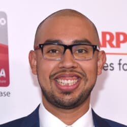 Jesus Trejo - Age, Bio, Family | Famous Birthdays