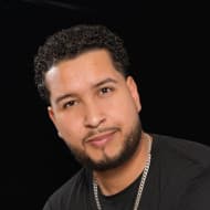 Marvic Trejo