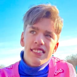 Alex Dacy - Age, Bio, Family | Famous Birthdays