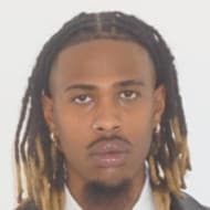LaTrell Tremayne