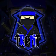trentsg