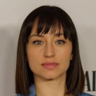 Andrea Trepat
