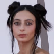 Alessia