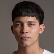 Juan Daniel Garcia Treviño