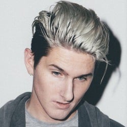 Productores nacidos en Australia