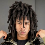 treybizarre
