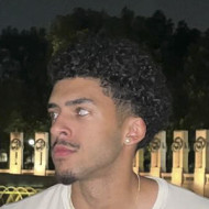 treyllo