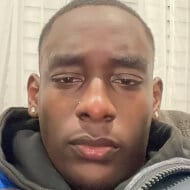trillxzremier