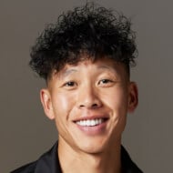 Binh Trin