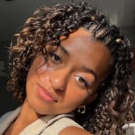 Trinity Jagdeo