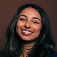 Pooja Tripathi