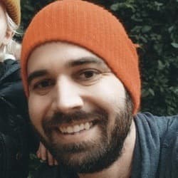 Charles Trippy - Age, Bio, Family | Famous Birthdays